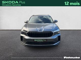 Kodiaq SELECTION 1.5 TSI 150CH HYBRID DSG7 2024 occasion 59130 Lambersart
