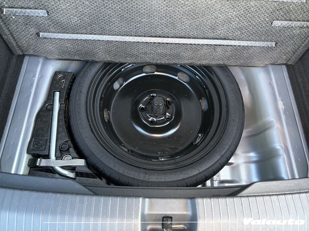 T-ROC R-LINE 1.5 TSI 150CH DSG7 2023 occasion 59930 La Chapelle-d'Armenti&egrave;res
