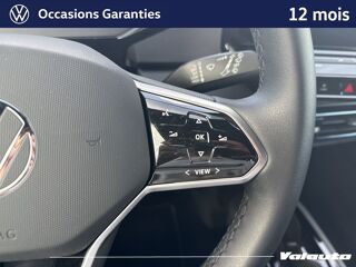 ID.3 PRO 58 KW 204CH PERFORMANCE STYLE SOH 92% 2024 occasion 59860 Bruay-sur-l'Escaut