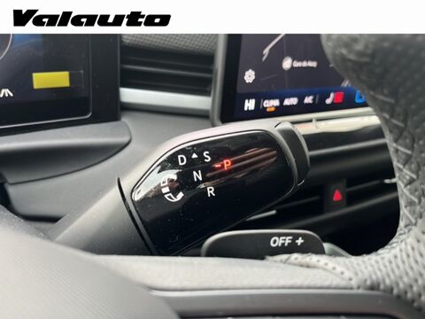 T-ROC NOUVEAU NF 1.5 ETSI HYBRID 150CH DSG7 ... 2025 occasion 59100 Roubaix