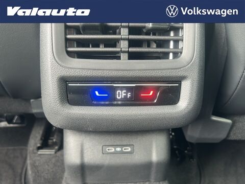 T-ROC NOUVEAU NF 1.5 ETSI HYBRID 150CH DSG7 ... 2026 occasion 62217 Beaurains