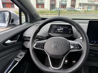 ID.4 PURE (52KWH) PERFORMANCE (125KW) LIFE MAX 2025 occasion 59130 Lambersart