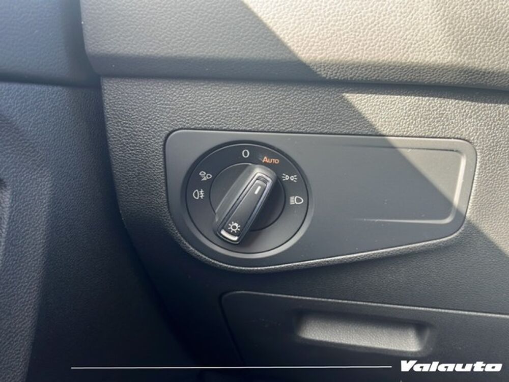 Tiguan 1.5 TSI 150 CH DSG7 R LINE 2023 occasion 59100 Roubaix