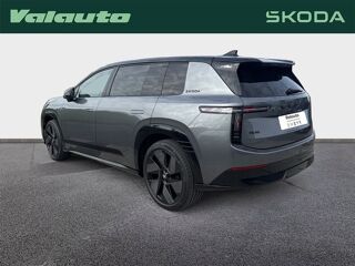 Peaq NOUVEAU SPORTLINE 90 2026 occasion 59400 Cambrai