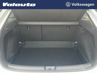 Taigo 1.0 TSI 116 CH DSG7 LIFE 2025 occasion 62217 Beaurains