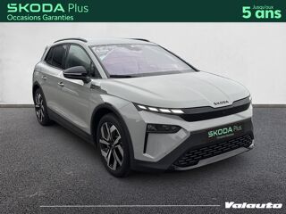 Elroq SPORTLINE 85 286CH 2026 occasion 59223 Roncq