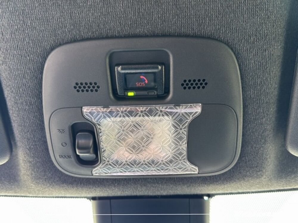 Aygo X 1.0 VVT-I 72 S CVT DESIGN 2023 occasion 59223 Roncq