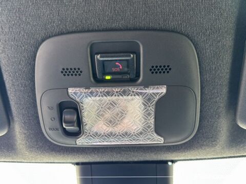 Aygo X 1.0 VVT-I 72 S CVT DESIGN 2023 occasion 59223 Roncq