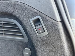 A6 AVANT TDI 204 STRONIC QUATTRO SLINE 2026 occasion 59860 Bruay-sur-l'Escaut