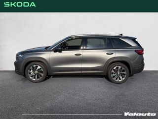 Kodiaq PLUS 1.5 TSI 150 CH HYBRID DSG7 CO... 2026 occasion 59223 Roncq