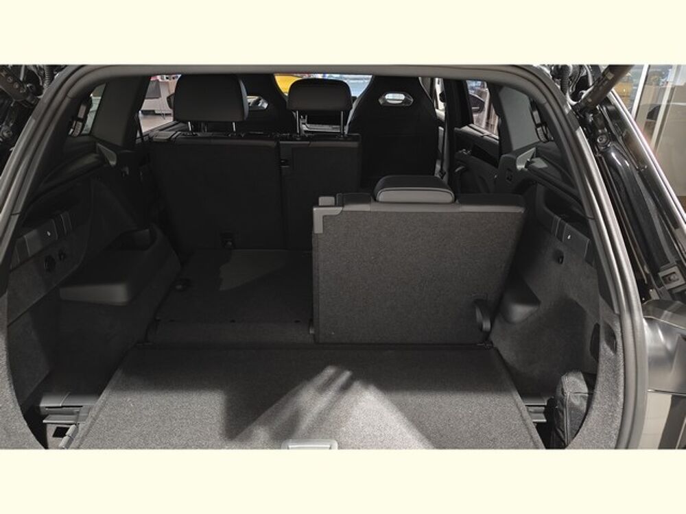 Tayron 1.5 ETSI HYBRID 150CH DSG7 R LINE EDI... 2026 occasion 59130 Lambersart