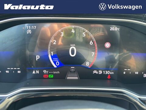 Polo 1.0 TSI 95 STYLE DSG 2023 occasion 62217 Beaurains