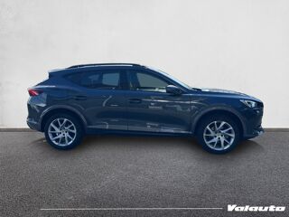 Formentor 1.5 TSI 150CH DSG7 2023 occasion 59223 Roncq