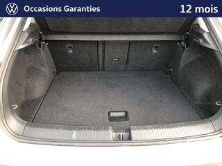 T-ROC 1.5 TSI 150 CH DSG7 STYLE 2022 occasion 62217 Beaurains