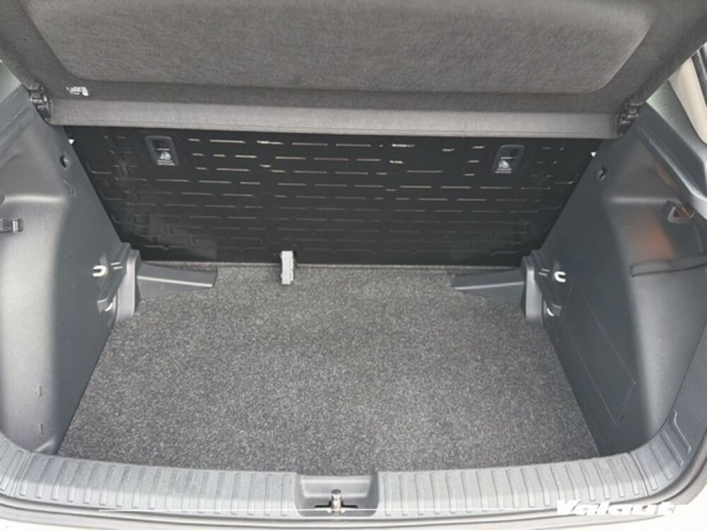 Fabia ACTIVE 1.0 MPI 80CH BVM5 2024 occasion 59223 Roncq