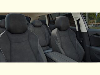 Passat NOUVELLE EHYBRID 204CH DSG7 ELEGANCE 2026 occasion 59930 La Chapelle-d'Armenti&egrave;res