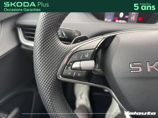 Elroq SPORTLINE 85 286CH 2026 occasion 59223 Roncq