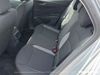 Fabia ACTIVE 1.0 MPI 80CH 2024 occasion 59130 Lambersart