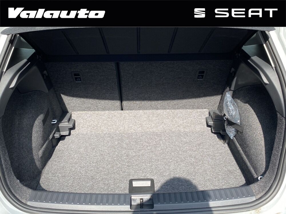 Arona STYLE 1.0 TSI 110 CH DSG7 2025 occasion 59400 Cambrai