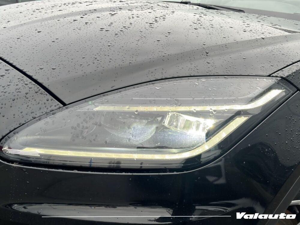 E-PACE D165 MHEV BVA R-DYNAMIC SE 2021 occasion 62217 Beaurains