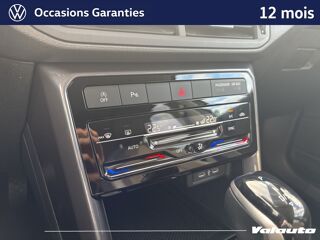 T-Cross R LINE 1.0 TSI 110CH DSG7 2023 occasion 59223 Roncq