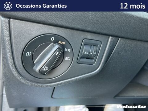 Taigo 1.0 TSI 95 LIFE 2023 occasion 62217 Beaurains
