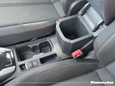 T-ROC 1.0 TSI 110 CH LIFE PACK 2023 occasion 59400 Cambrai