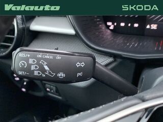 Fabia CLEVER 1.0 TSI 95CH BVM5 2025 occasion 59400 Cambrai