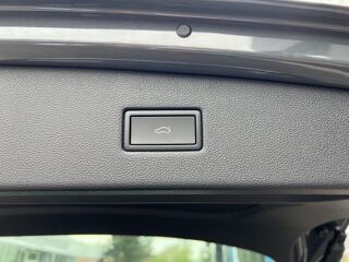 Tarraco 2.0 TDI 150 DSG7 5 PLACES XPERIENCE 2023 occasion 59223 Roncq