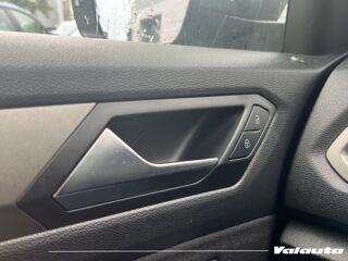 T-ROC LOUNGE 1.0 TSI 110CH BVM6 2021 occasion 59100 Roubaix