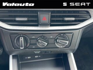 Arona EDITION 1.0 TSI 95 CH BVM5 2026 occasion 62217 Beaurains