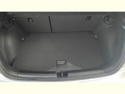 Polo FL 1.0 TSI 95 CH BVM5 VW EDITION 2026 occasion 59130 Lambersart