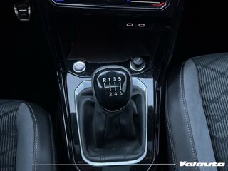 T-ROC 1.5 TSI 150 CH R LINE +TO 2022 occasion 59100 Roubaix