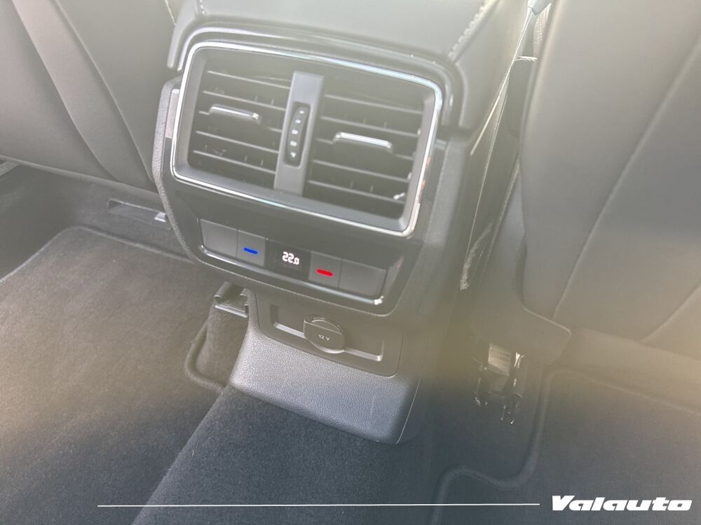 Kodiaq 2.0 TDI 150 DSG LAURIN KLEMENT 2023 occasion 59400 Cambrai