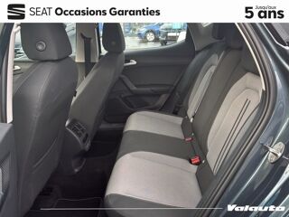 Leon COPA 1.5 ETSI 115CH DSG7 2025 occasion 59223 Roncq
