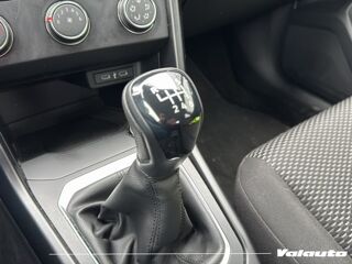 T-ROC 1.0 TSI 110 CH 2023 occasion 59223 Roncq