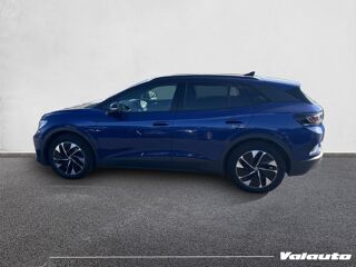 ID.4 PRO 286 CH 77 KWH 2024 occasion 59400 Cambrai