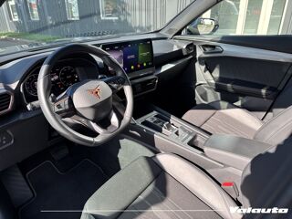 Formentor 1.5 TSI 150CH DSG7 2023 occasion 59223 Roncq