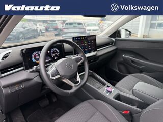 T-ROC NOUVEAU NF 1.5 ETSI HYBRID 116CH DSG7 ... 2026 occasion 62217 Beaurains