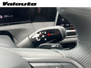 Tiguan NOUVEAU 1.5 EHYBRID 204CH DSG6 R LINE 2026 occasion 59100 Roubaix