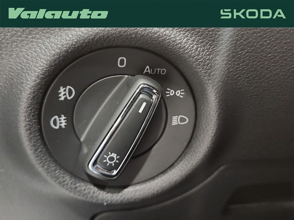 Scala MONTE CARLO 1.5 TSI 150CH ACT DSG7 2026 occasion 62217 Beaurains