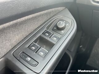 Golf LIFE PLUS 1.0 TSI 110CH BVM6 2023 occasion 59100 Roubaix
