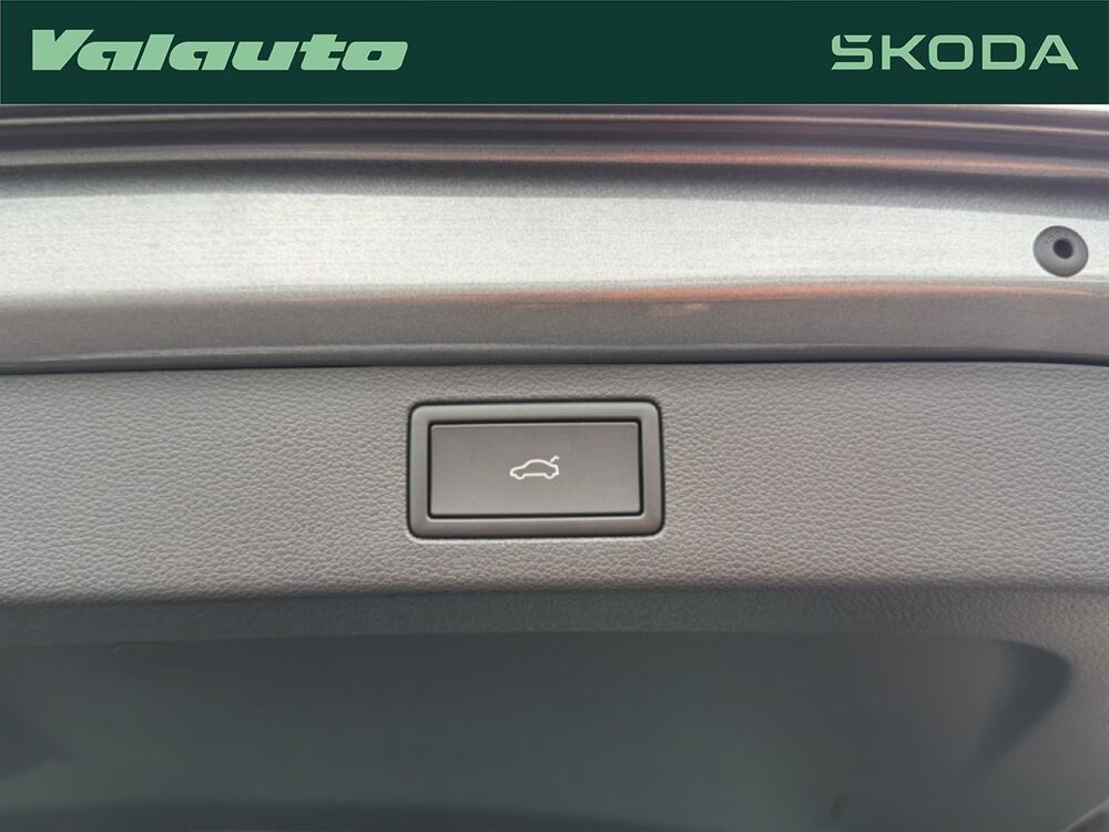 Kamiq CLEVER 1.0 TSI EVO 95CH BVM5 2026 occasion 59400 Cambrai