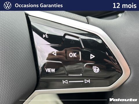 ID.3 PRO 59KWH 204CH LIFE MAX 2025 occasion 62217 Beaurains
