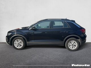 T-ROC FL 1.0 TSI 110 CH LIFE 2023 occasion 59100 Roubaix