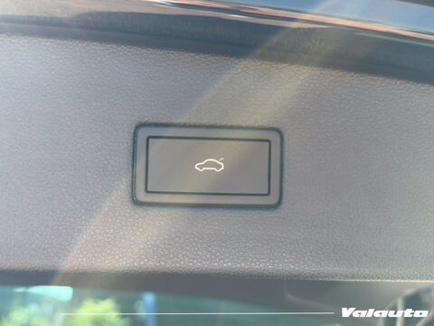 Tiguan ELEGANCE PHEV 1.4 TSI 245CH DSG6 SOH 86% 2023 occasion 59930 La Chapelle-d'Armenti&egrave;res