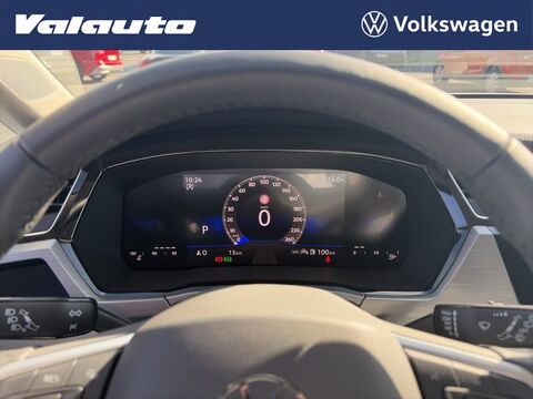 Touran 1.5 TSI 150 CH DSG7 LIFE PLUS/VW EDITION 2026 occasion 59400 Cambrai