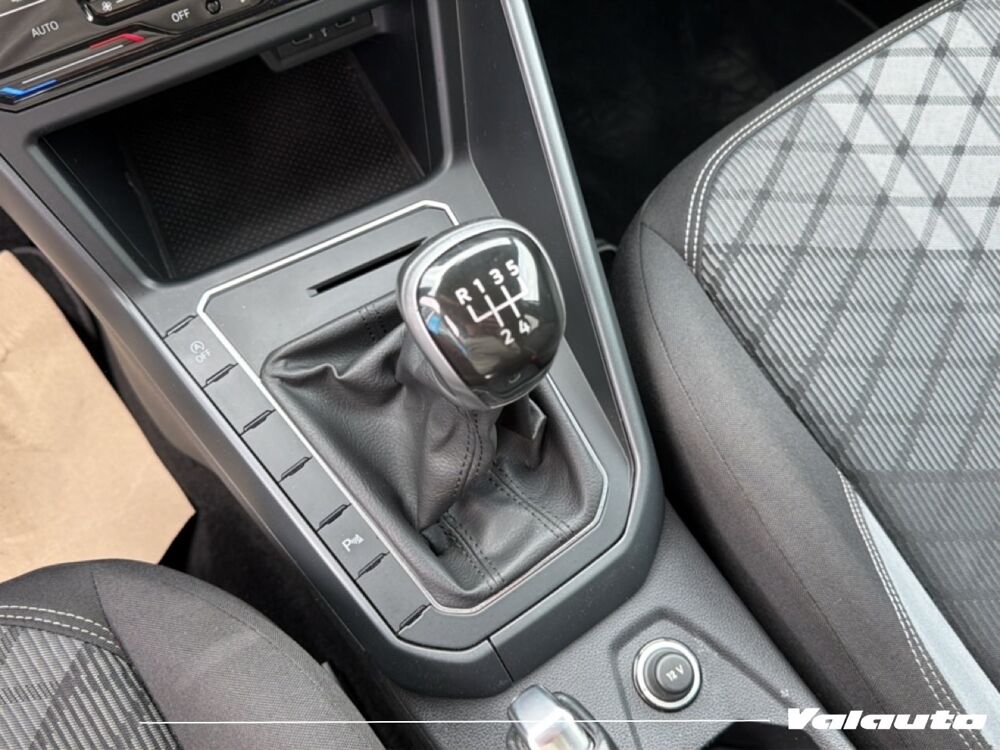 Polo R-LINE 1.0 TSI 95CH BVM5 2023 occasion 59930 La Chapelle-d'Armenti&egrave;res