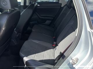 Taigo STYLE 1.5 TSI 150CH DSG7 2023 occasion 59930 La Chapelle-d'Armenti&egrave;res