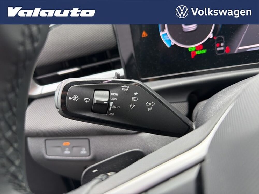 T-ROC NOUVEAU NF 1.5 ETSI HYBRID 116CH DSG7 ... 2026 occasion 62217 Beaurains